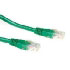 Advanced cable technology CAT6A UTP (IB 2705) 5m (IB2705) Advanced cable technology CAT6A UTP (IB 2705) 5m (IB2705)