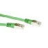 Advanced cable technology CAT5E FTP LSZH (IB7720) 20m Advanced cable technology CAT5E FTP LSZH (IB7720) 20m