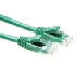 Advanced cable technology CAT6 UTP 1,00 m (IK8701) Advanced cable technology CAT6 UTP 1,00 m (IK8701)