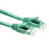 Advanced cable technology CAT6 UTP 2,00 m (IK8702) Advanced cable technology CAT6 UTP 2,00 m (IK8702)