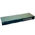 Kti networks Nway switch 10/100, 16 port (KS-116/D)