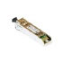 Kti networks 1000 Base SFP Module (SFP-GLS)