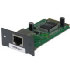 Kti networks Gigabit ethernet module for 3+2 slot modular switch (KS-2601-1GT)