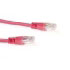 Advanced cable technology CAT6 UTP LSZH (IB9500) 0.5m
