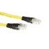 Advanced cable technology CAT6 UTP LSZH (IB8207) 7m