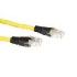 Advanced cable technology CAT6 UTP LSZH (IB8205) 5m