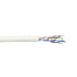 Advanced cable technology UTP Cat6 305m Patch (EP384B)