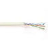 Advanced cable technology CAT5E FTP LSZH (FP305B) 305m