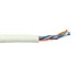 Advanced cable technology UTP Cat5e 305m (EP360B)