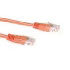 Advanced cable technology UTP Cat6 Patch 0.5m (IB1500)