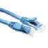 Advanced cable technology CAT6 UTP 1,00 m (IK8601)