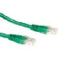 Advanced cable technology CAT6A UTP (IB 2751) 1.5m (IB2751)