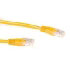 Advanced cable technology CAT6A UTP (IB 2800) 0.5m (IB2800)