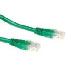 Advanced cable technology CAT6A UTP (IB 2702) 2m (IB2702)