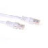 Advanced cable technology CAT5E UTP patch (IB5415) 15m