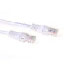 Advanced cable technology CAT5E UTP (IB5402) 2m