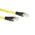 Advanced cable technology CAT6 UTP LSZH (IB8203) 3m