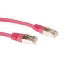 Advanced cable technology CAT5E FTP LSZH (IB7501) 1m