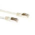 Advanced cable technology CAT5E FTP (IB7207) 7m Advanced cable technology CAT5E FTP (IB7207) 7m