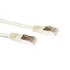 Advanced cable technology CAT5E FTP (IB7203) 3m Advanced cable technology CAT5E FTP (IB7203) 3m