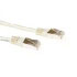 Advanced cable technology CAT5E FTP (IB7201) 1m Advanced cable technology CAT5E FTP (IB7201) 1m