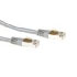 Advanced cable technology CAT5E FTP (IB7100) 0.5m Advanced cable technology CAT5E FTP (IB7100) 0.5m