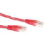 Advanced cable technology Cat6A UTP 7m (IB2507) Advanced cable technology Cat6A UTP 7m (IB2507)