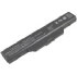 Hp 491278-001