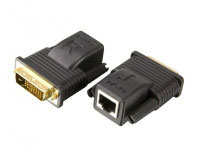 Aten VE066 Aten VE066