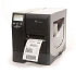 Zebra RZ400 (RZ400-200E-010R1)
