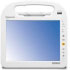 Panasonic Toughbook CF-H1 Z540 (CF-H1CDMBZH3) Panasonic Toughbook CF-H1 Z540 (CF-H1CDMBZH3)