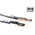 Intronics Mini SAS 26 - Mini SAS 26Mini SAS 26 - Mini SAS 26 (AK5694)