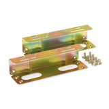 Intronics MF430