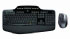 Logitech MK710 (920-002442) Logitech MK710 (920-002442)