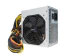 Aerocool E78-530