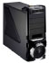 Aerocool Vx-E Aerocool Vx-E