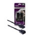 Eminent AC Power Extension Cable (1.8m) (EM9222) Eminent AC Power Extension Cable (1.8m) (EM9222)