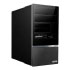 Asus V6-P7H55E (90PB9WAA310000AGCE) Asus V6-P7H55E (90PB9WAA310000AGCE)