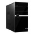 Asus V7-P7H55E (90PB9XAA310000AGCE) Asus V7-P7H55E (90PB9XAA310000AGCE)