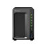 Synology DS710+