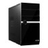 Asus V7-P5G41E (90PBC2AA300000AGCE) Asus V7-P5G41E (90PBC2AA300000AGCE)