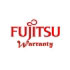 Fujitsu 1Y On-Site, 5x8, 8h+8h (fi-6800) (OS-12-588-6800)
