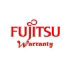 Fujitsu 1Y On-Site, 5x8, 8h+8h (fi-6800) (OS-12-588-6800)
