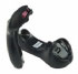 Honeywell MS9535 VoyagerBT