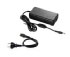 Asus AC adapter 150W (G71G/GX, G72) (90-XB06N0PW00050Y) Asus AC adapter 150W (G71G/GX, G72) (90-XB06N0PW00050Y)