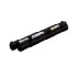 Lenovo 6-cell Li-Ion Battery (57Y6309)