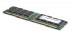 Lenovo 1GB PC3-10600 DDR3-1333 LH UDIMM (57Y4389)