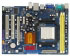 Asrock N68-GS