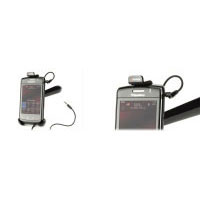 Griffin WindowSeat HandsFree (GC17109)