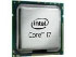 Intel 620M (CN80617003981AH) Intel 620M (CN80617003981AH)